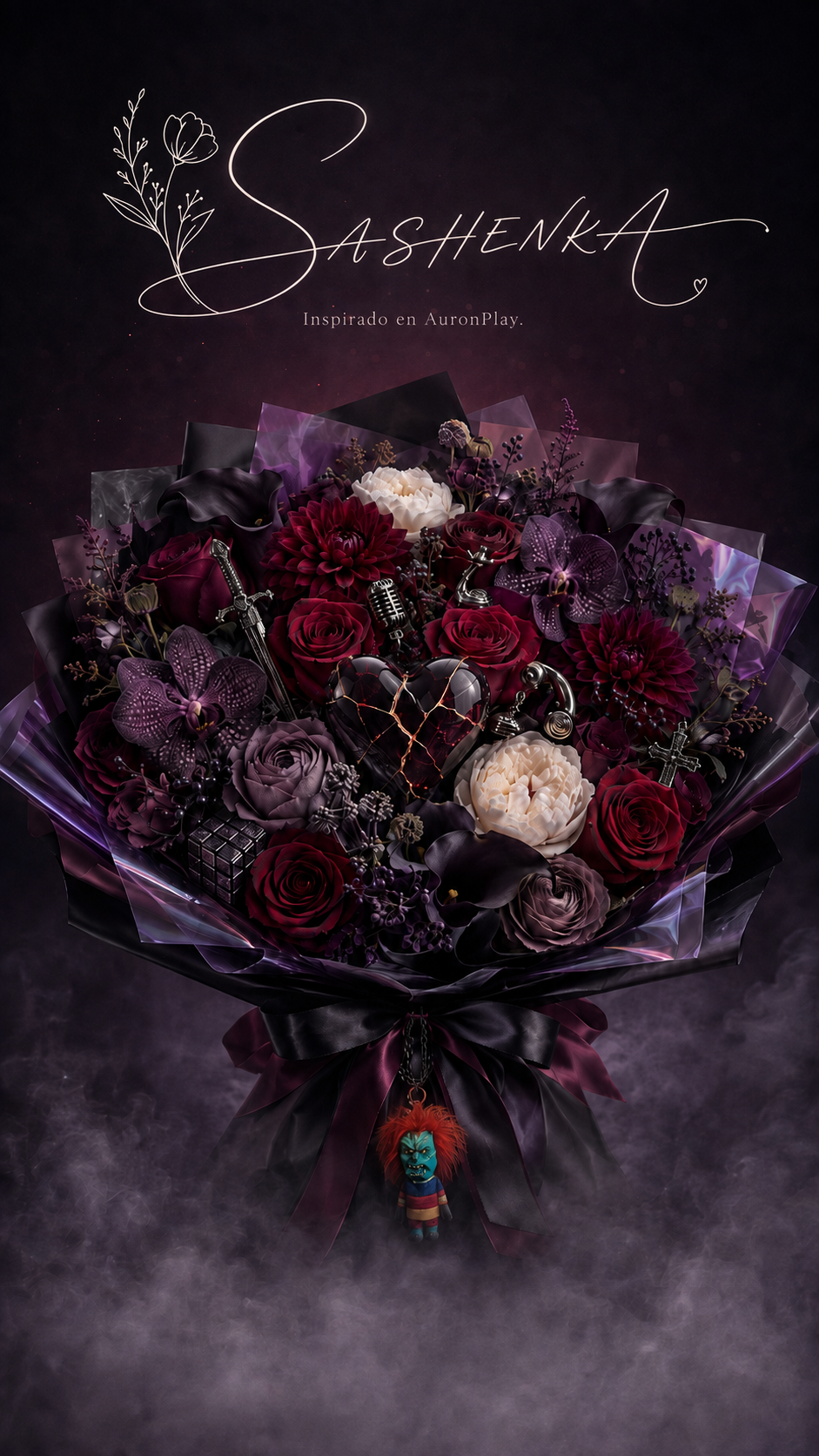 Florsita