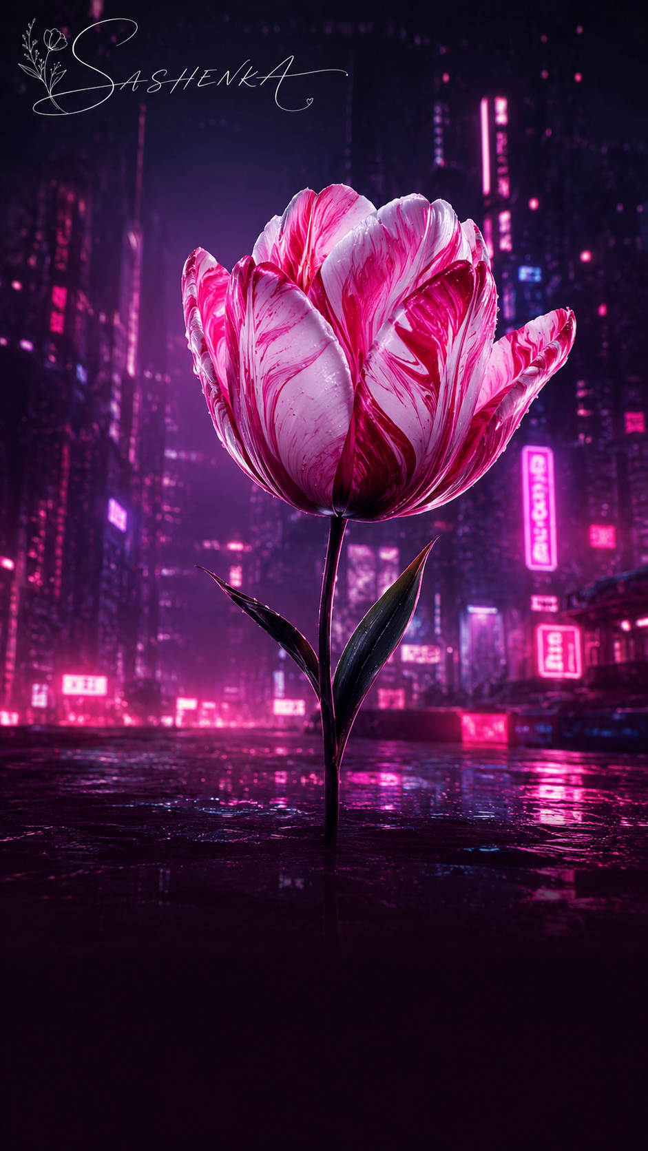 Florsita