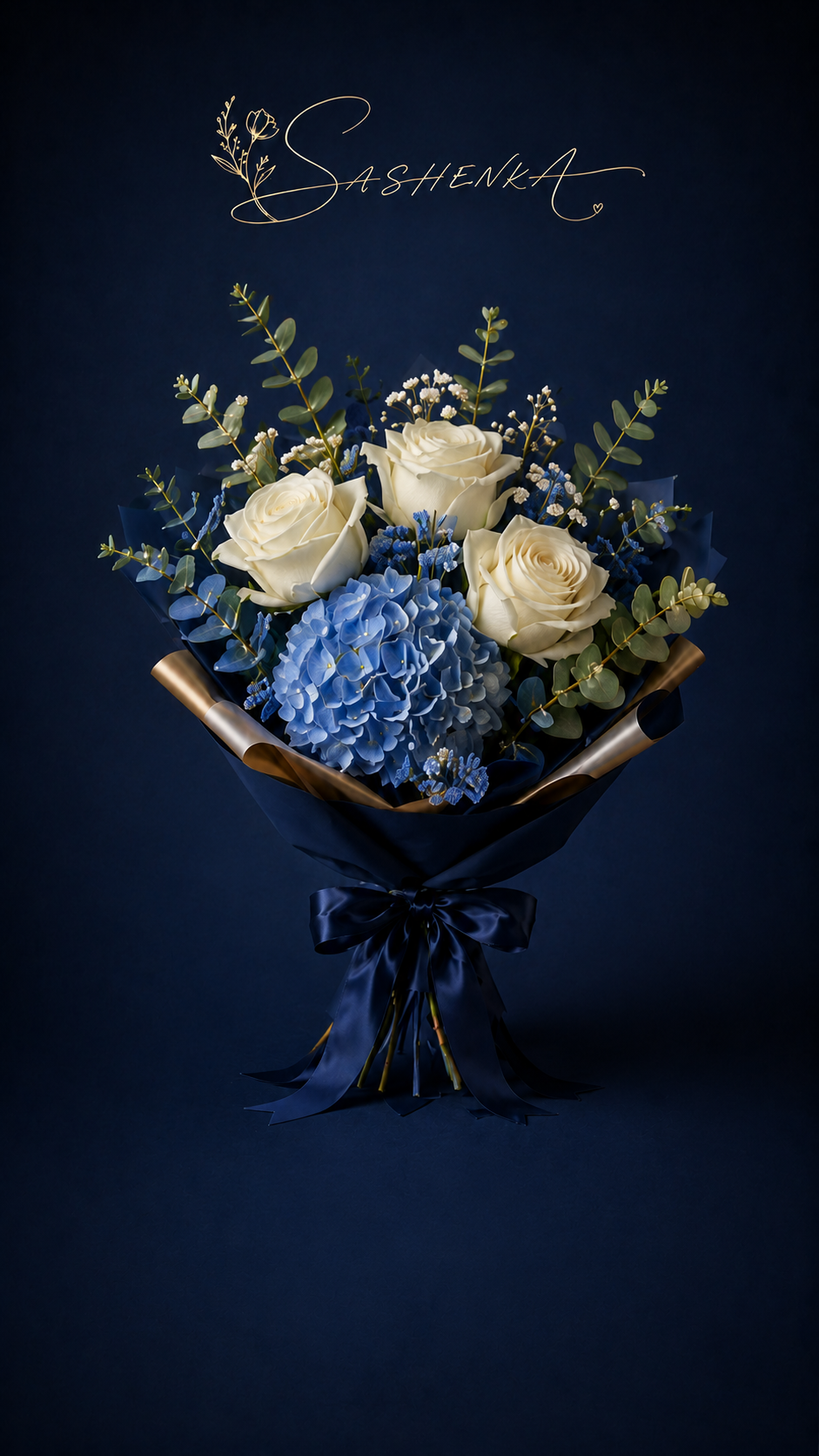 Ramo Azul